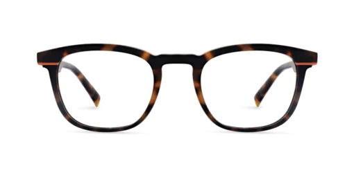 Oprawa okularowa MOREL 40297N SINOPLE 3 TO07