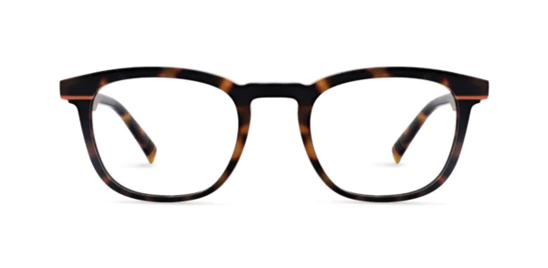 Oprawa okularowa MOREL 40297N SINOPLE 3 TO07