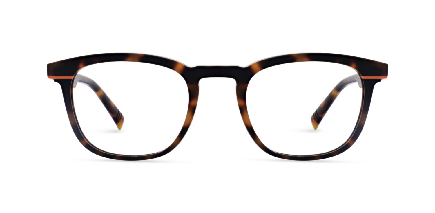 Oprawa okularowa MOREL 40297N SINOPLE 3 TO07