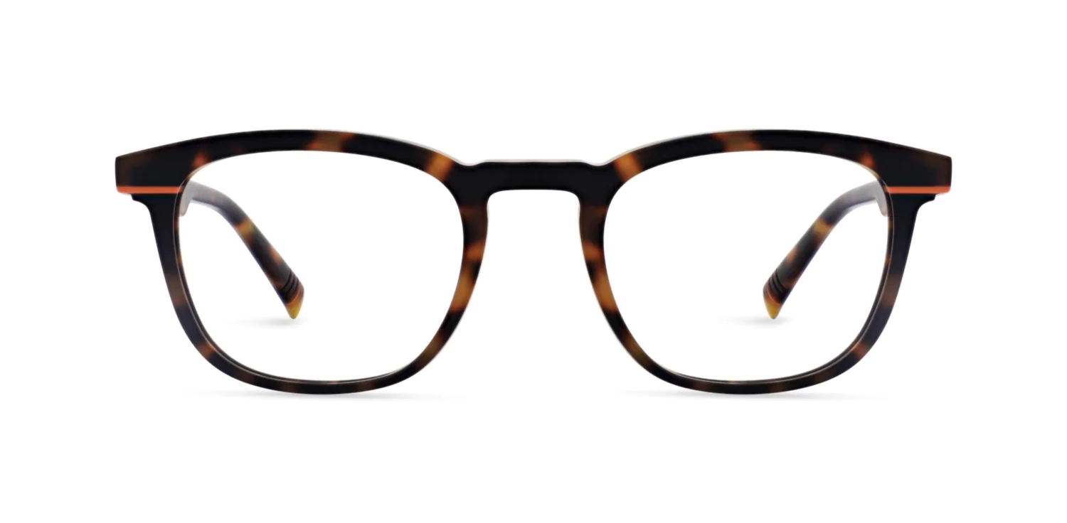 Oprawa okularowa MOREL 40297N SINOPLE 3 TO07