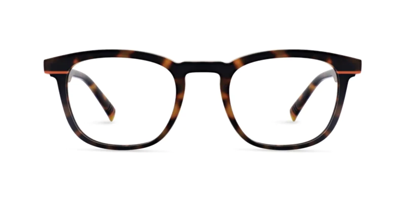 Oprawa okularowa MOREL 40297N SINOPLE 3 TO07