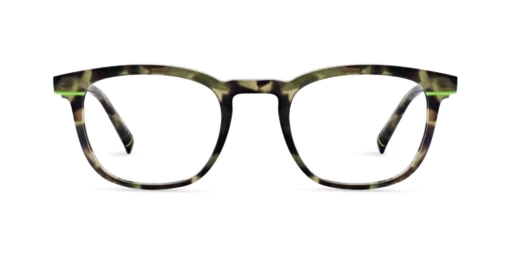 Oprawa okularowa MOREL 40297N SINOPLE 3 VV08