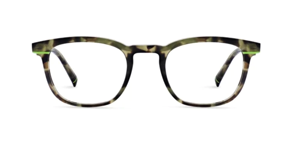 Oprawa okularowa MOREL 40297N SINOPLE 3 VV08