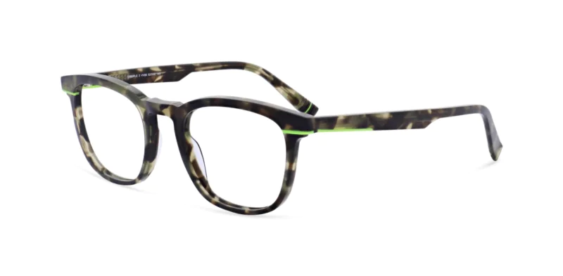 Oprawa okularowa MOREL 40297N SINOPLE 3 VV08