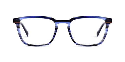 Oprawa okularowa MOREL 40298N SINOPLE 4 BM12