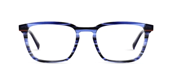 Oprawa okularowa MOREL 40298N SINOPLE 4 BM12