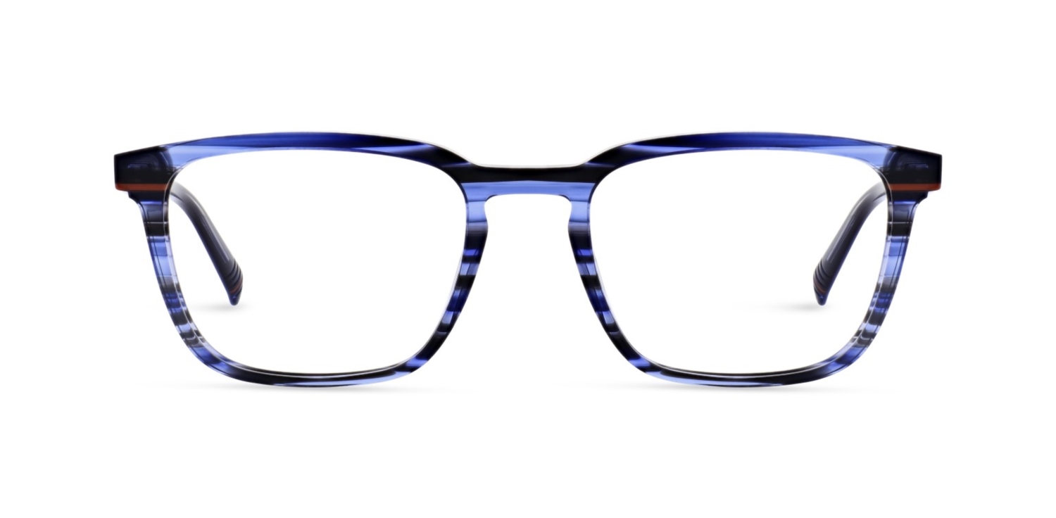 Oprawa okularowa MOREL 40298N SINOPLE 4 BM12