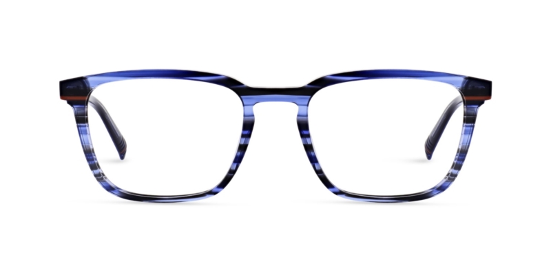 Oprawa okularowa MOREL 40298N SINOPLE 4 BM12