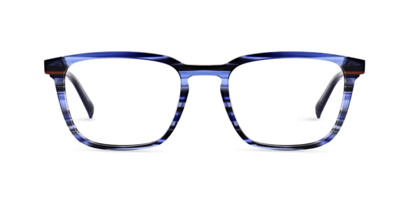 Oprawa okularowa MOREL 40298N SINOPLE 4 BM12