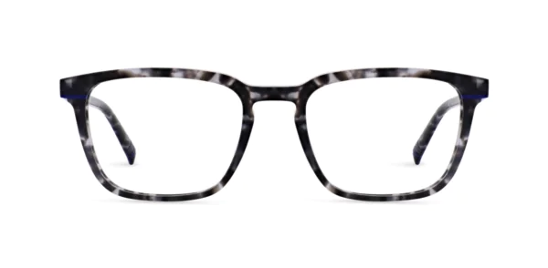 Oprawa okularowa MOREL 40298N SINOPLE 4 GB11