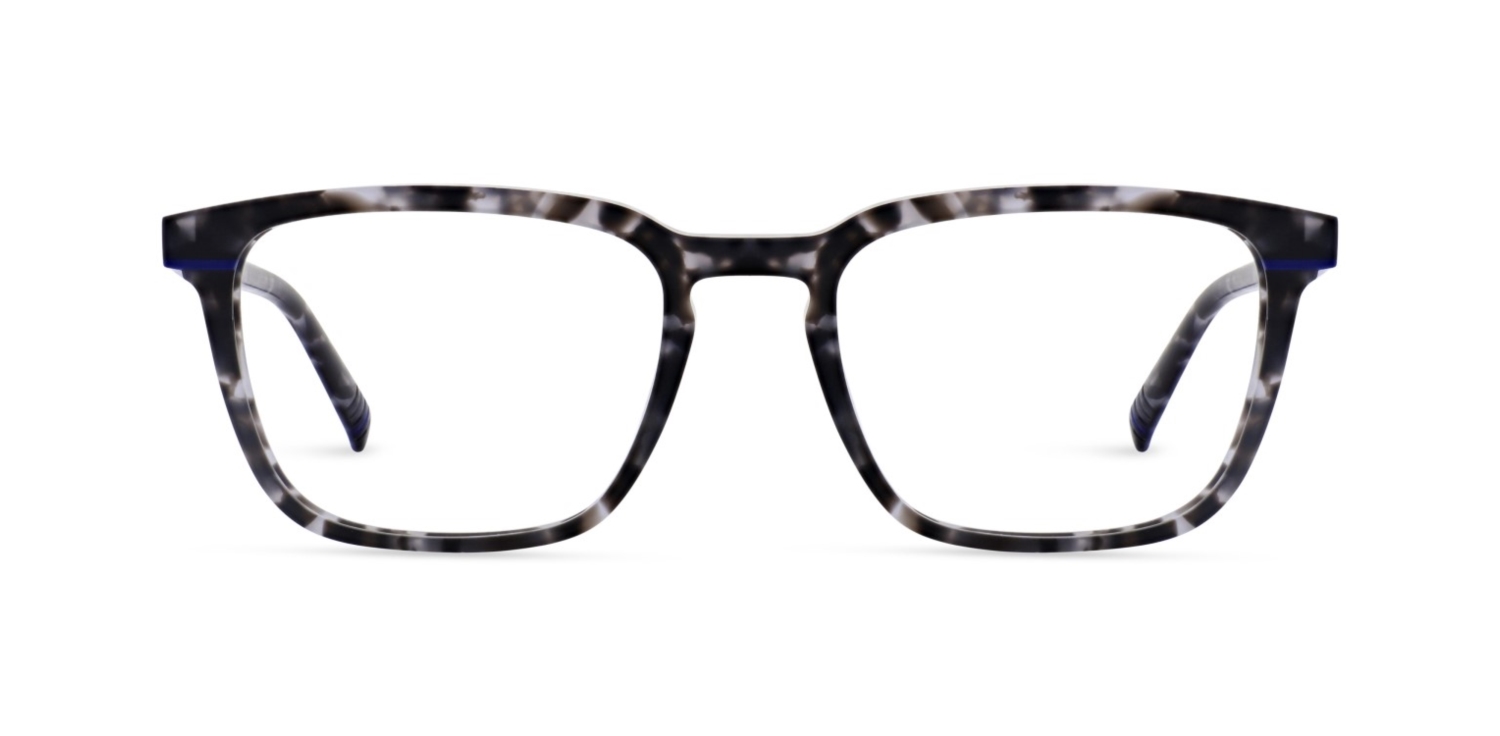 Oprawa okularowa MOREL 40298N SINOPLE 4 GB11