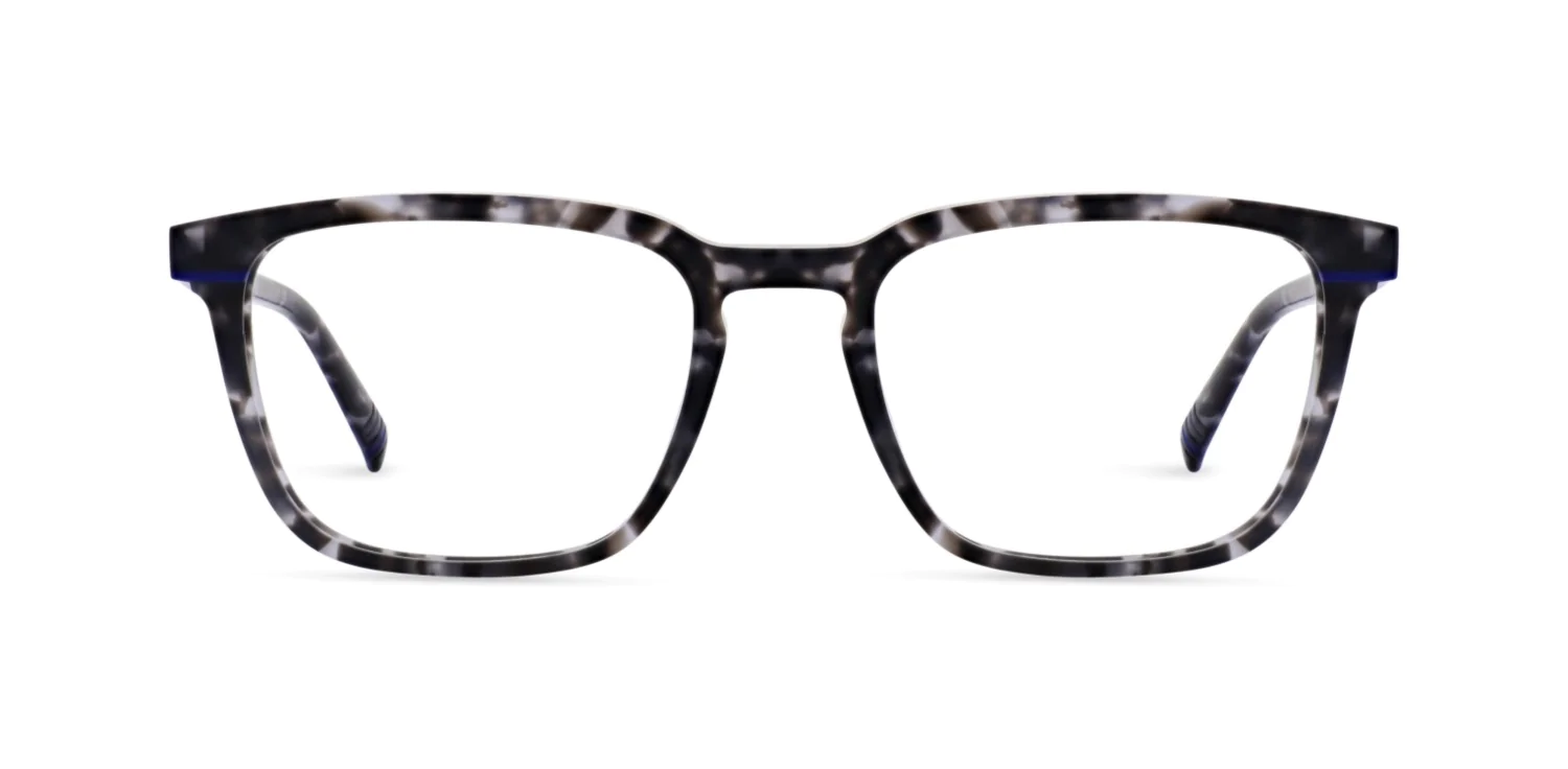 Oprawa okularowa MOREL 40298N SINOPLE 4 GB11