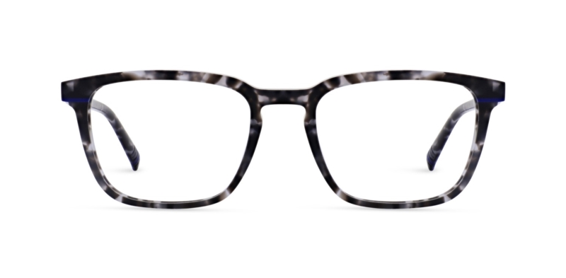 Oprawa okularowa MOREL 40298N SINOPLE 4 GB11