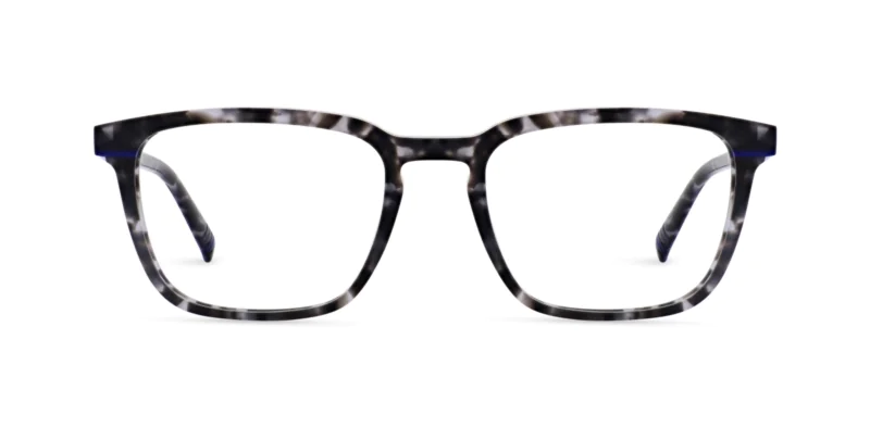 Oprawa okularowa MOREL 40298N SINOPLE 4 GB11