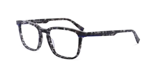 Oprawa okularowa MOREL 40298N SINOPLE 4 GB11