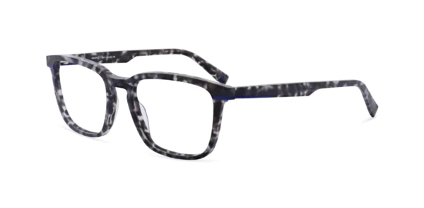 Oprawa okularowa MOREL 40298N SINOPLE 4 GB11