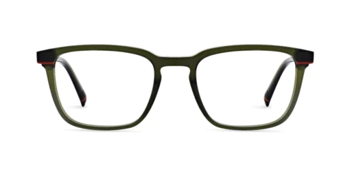 Oprawa okularowa MOREL 40298N SINOPLE 4 VR10