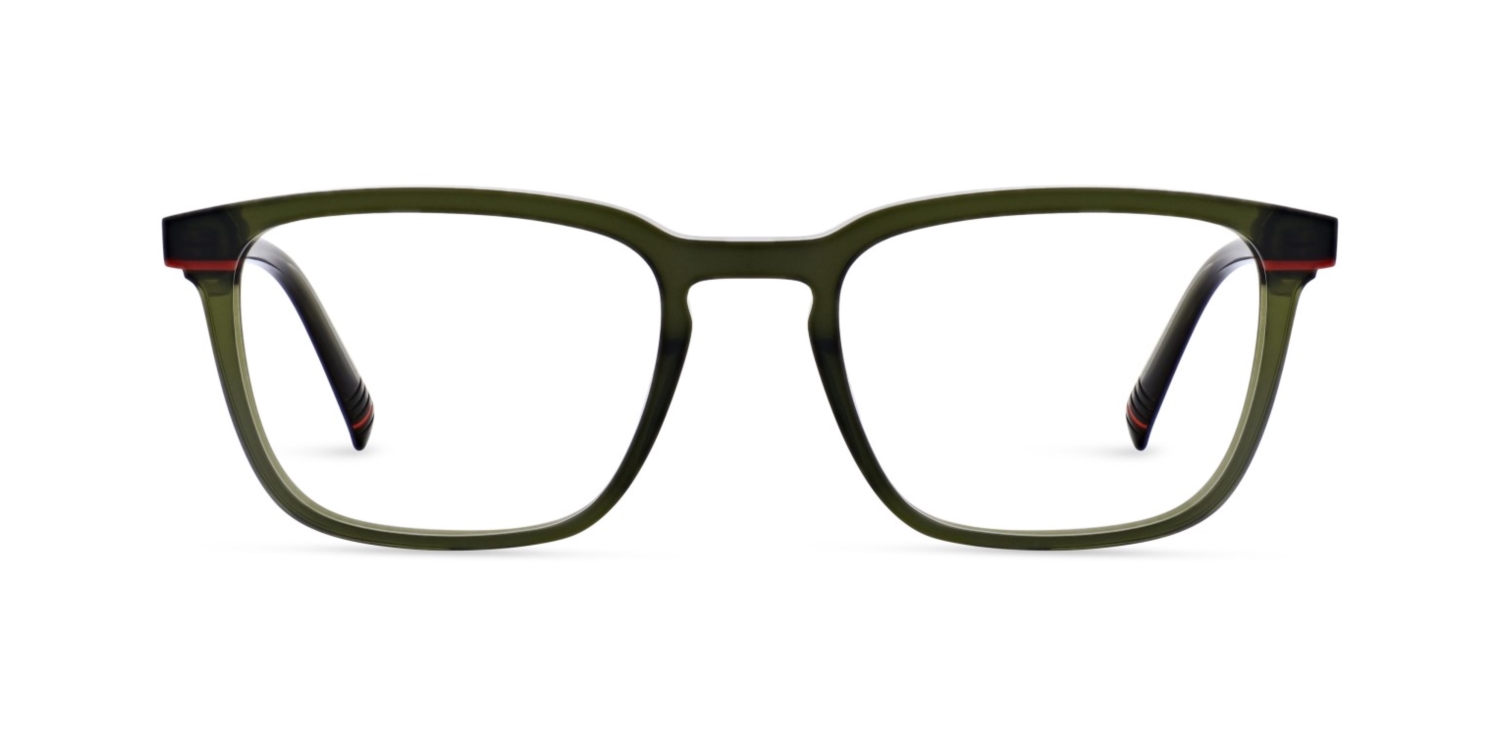 Oprawa okularowa MOREL 40298N SINOPLE 4 VR10