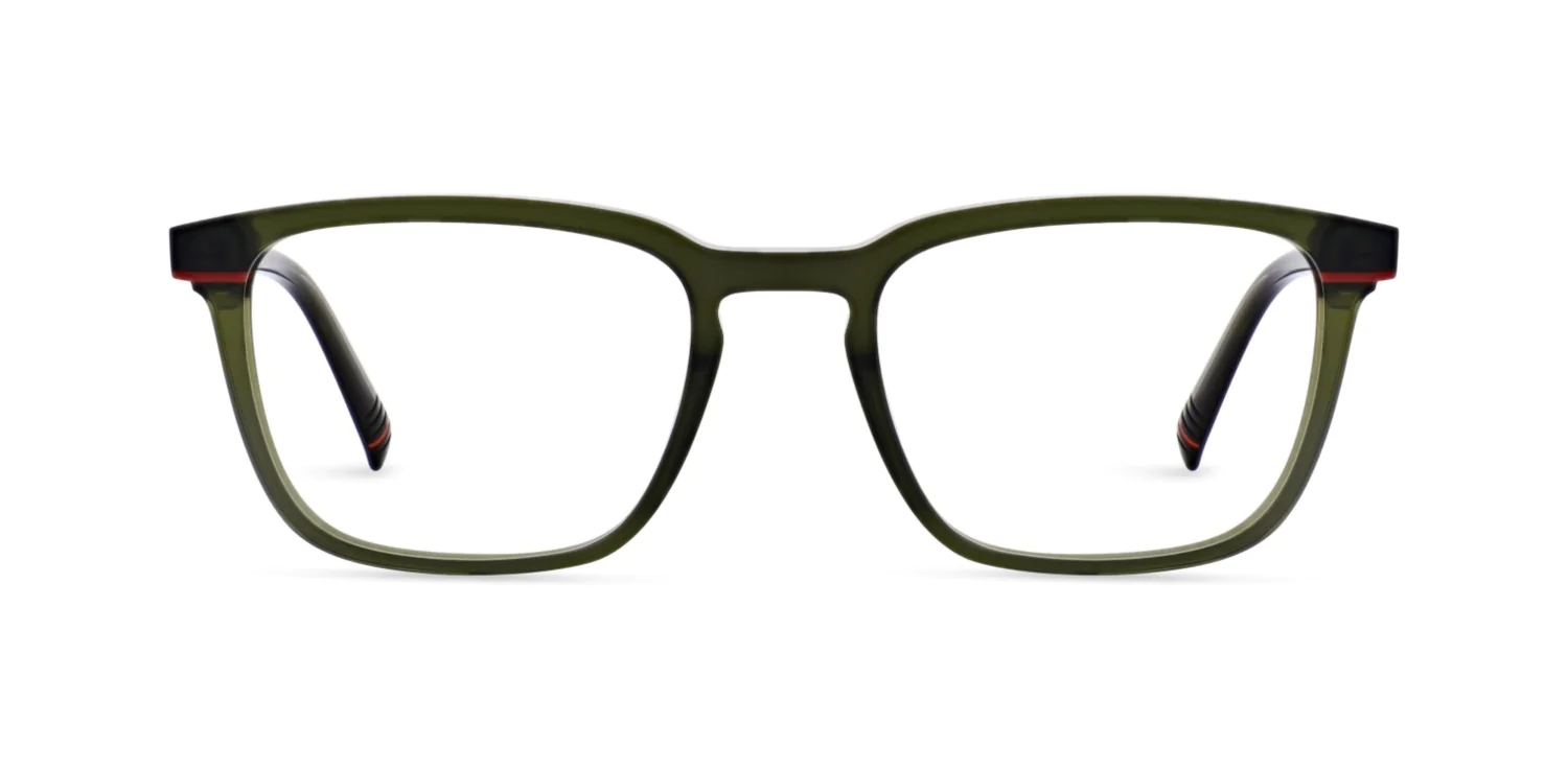 Oprawa okularowa MOREL 40298N SINOPLE 4 VR10