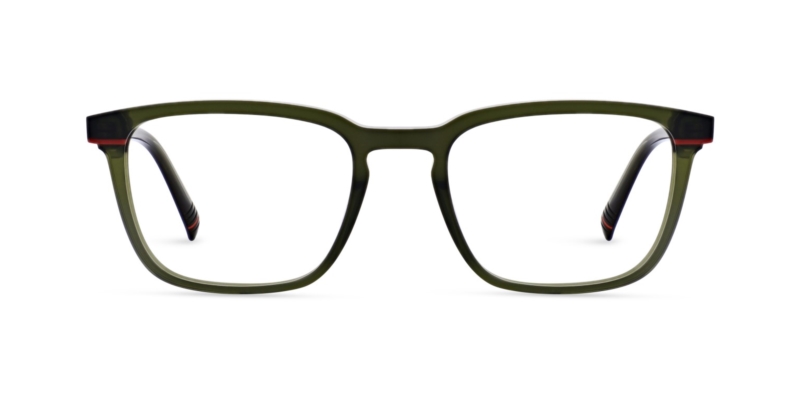 Oprawa okularowa MOREL 40298N SINOPLE 4 VR10