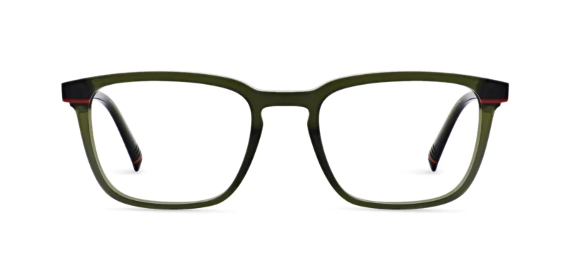 Oprawa okularowa MOREL 40298N SINOPLE 4 VR10