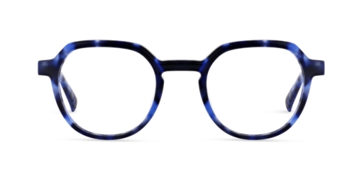 Oprawa okularowa MOREL 40307N SEPIA 1 BM03