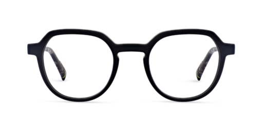 Oprawa okularowa MOREL 40307N SEPIA 1 NV01