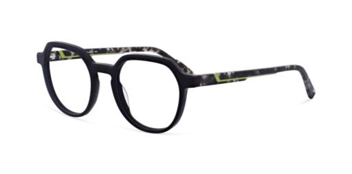 Oprawa okularowa MOREL 40307N SEPIA 1 NV01