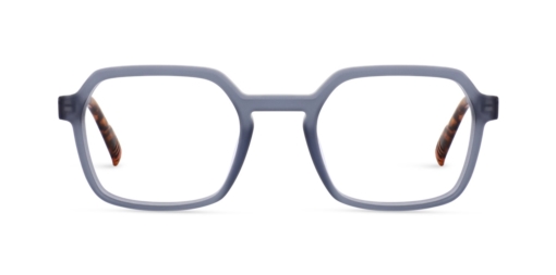 Oprawa okularowa MOREL 40308N SEPIA 2 GO04