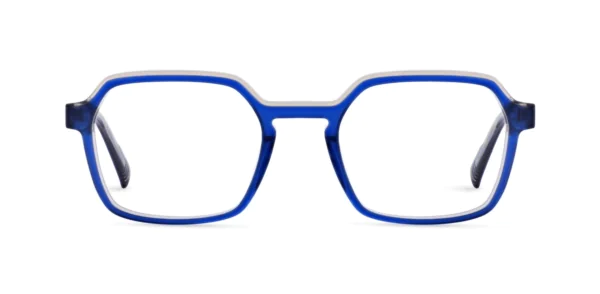 Oprawa okularowa MOREL 40308N SEPIA 2 NB06