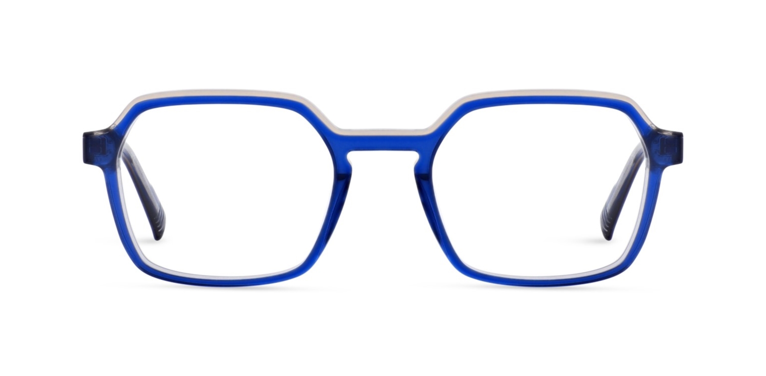 Oprawa okularowa MOREL 40308N SEPIA 2 NB06