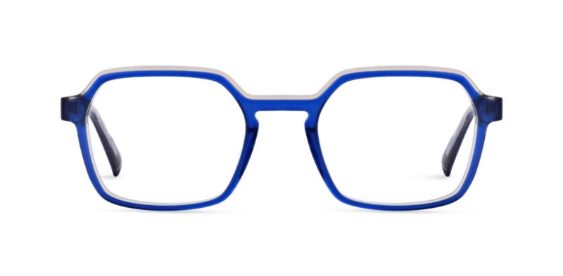 Oprawa okularowa MOREL 40308N SEPIA 2 NB06