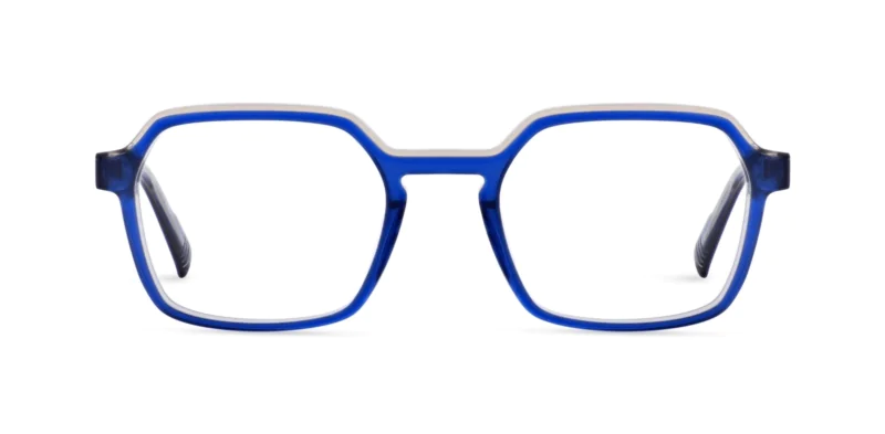 Oprawa okularowa MOREL 40308N SEPIA 2 NB06