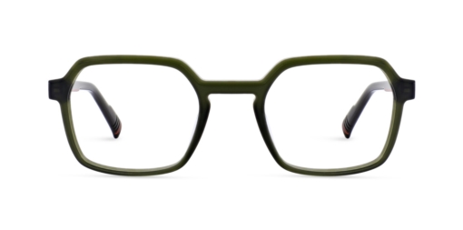 Oprawa okularowa MOREL 40308N SEPIA 2 VR05