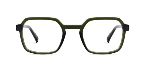 Oprawa okularowa MOREL 40308N SEPIA 2 NB06