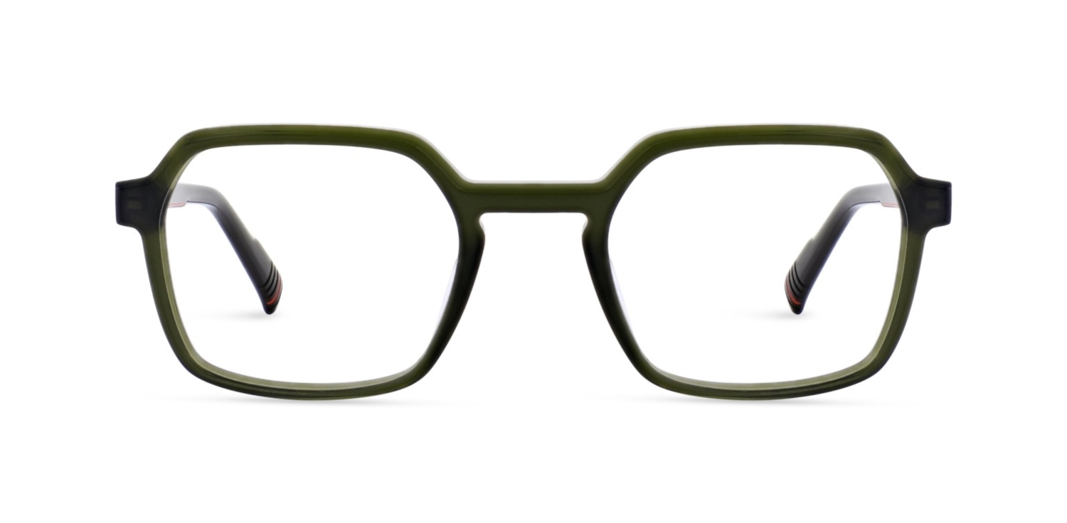 Oprawa okularowa MOREL 40308N SEPIA 2 NB06