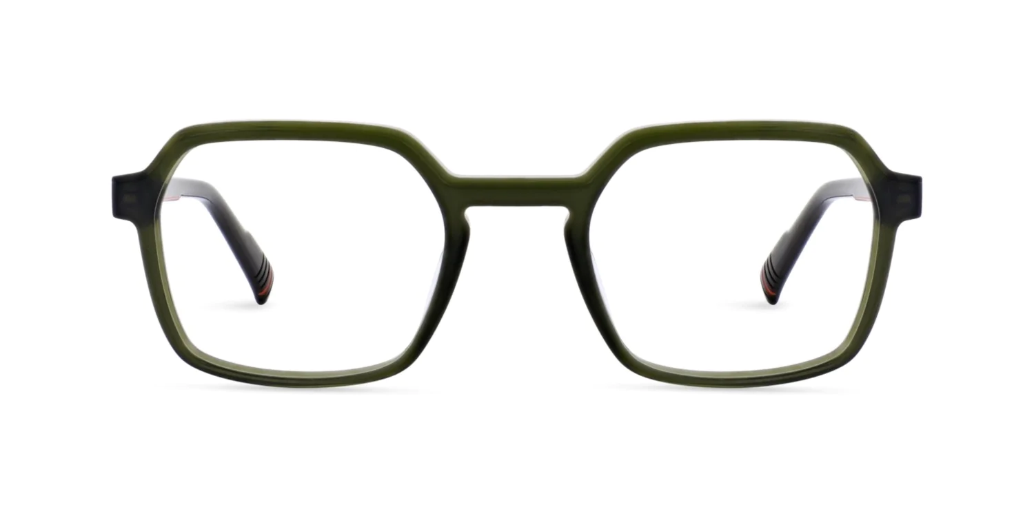 Oprawa okularowa MOREL 40308N SEPIA 2 NB06