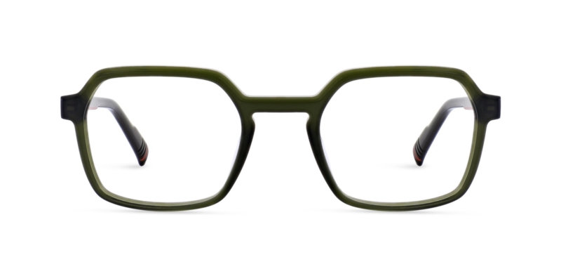 Oprawa okularowa MOREL 40308N SEPIA 2 VR05