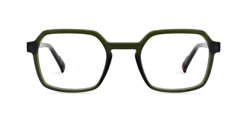 Oprawa okularowa MOREL 40308N SEPIA 2 VR05