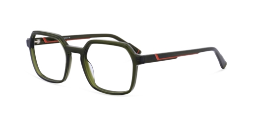 Oprawa okularowa MOREL 40308N SEPIA 2 VR05