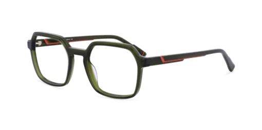 Oprawa okularowa MOREL 40308N SEPIA 2 VR05