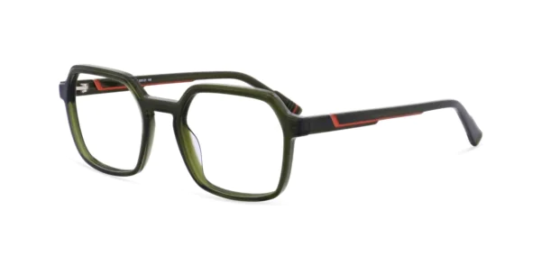 Oprawa okularowa MOREL 40308N SEPIA 2 NB06