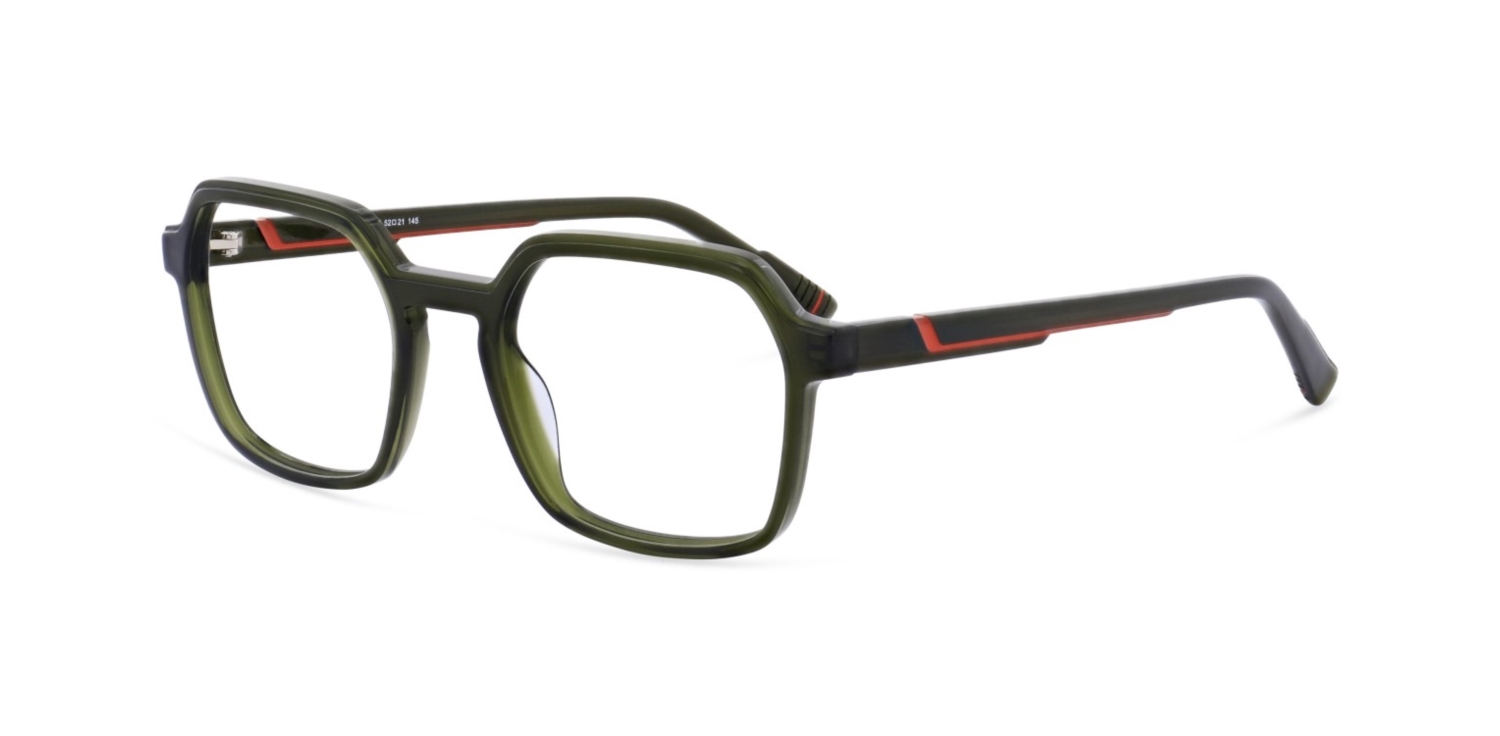 Oprawa okularowa MOREL 40308N SEPIA 2 NB06