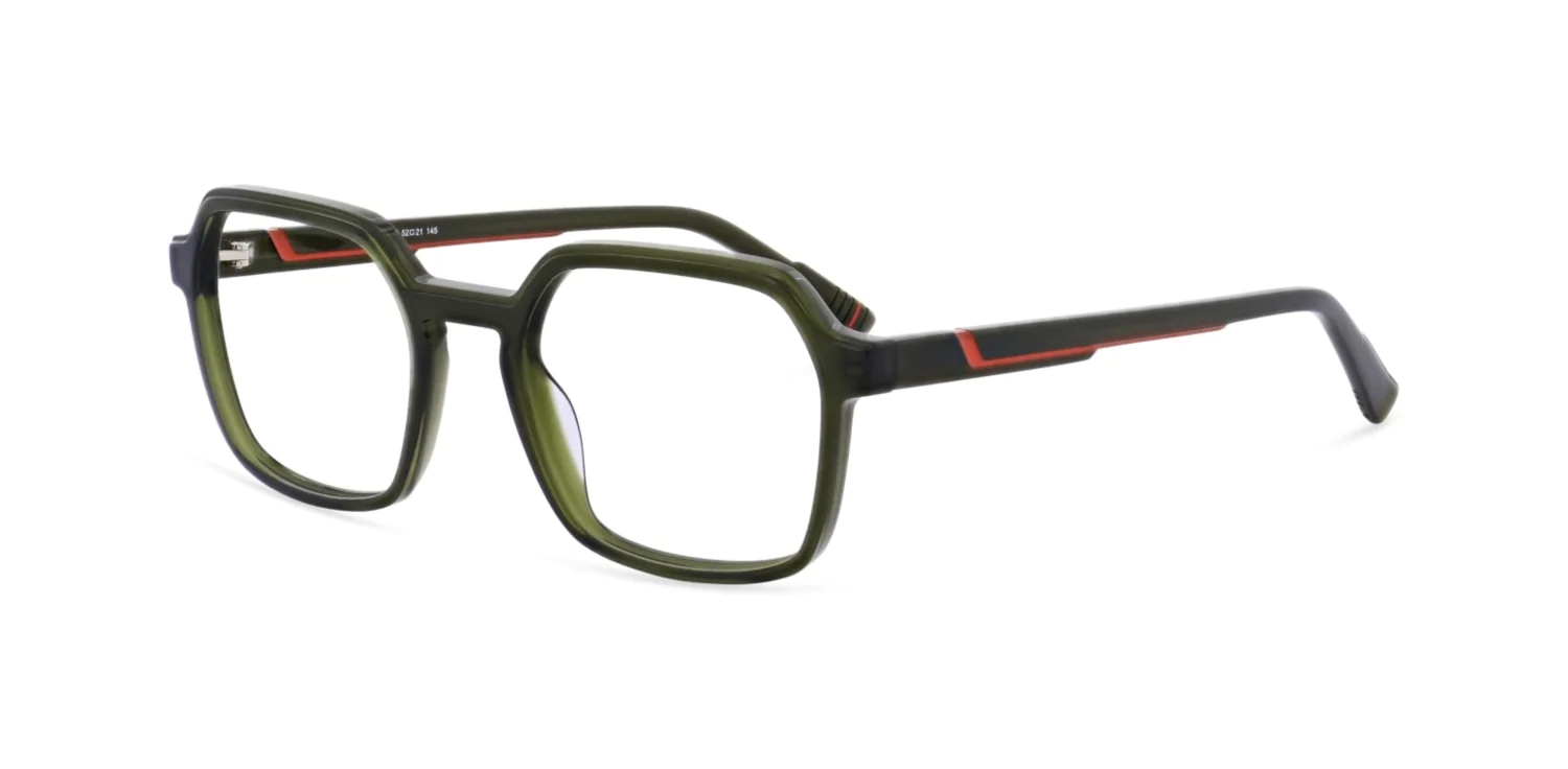 Oprawa okularowa MOREL 40308N SEPIA 2 NB06