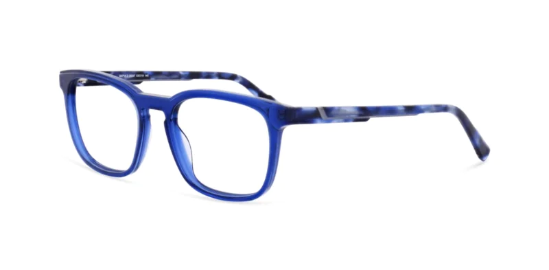 Oprawa okularowa MOREL 40309N SEPIA 3 BG07