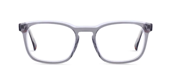 Oprawa okularowa MOREL 40309N SEPIA 3 GO08