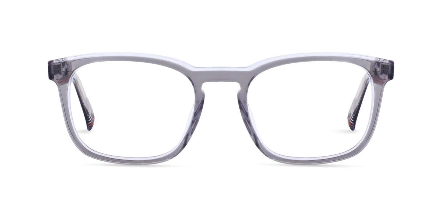 Oprawa okularowa MOREL 40309N SEPIA 3 GO08