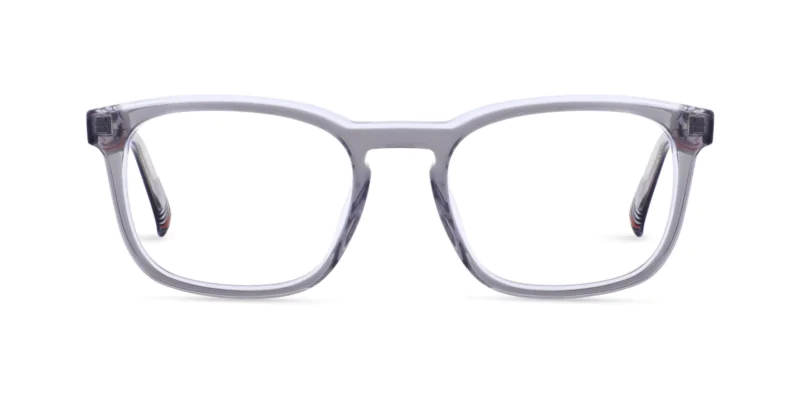 Oprawa okularowa MOREL 40309N SEPIA 3 GO08