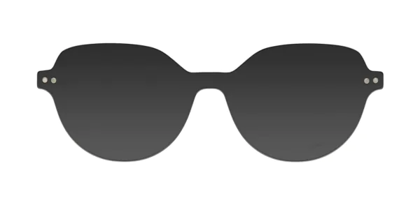 Nakładka przeciwsłoneczna CLIP-ON 3051C