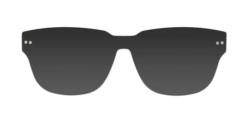 Nakładka przeciwsłoneczna TONNY 48447C